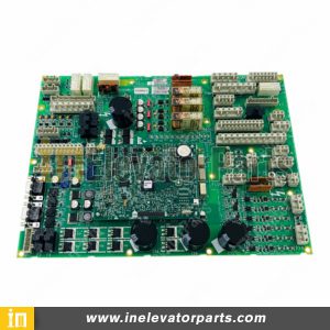 KBA26800ABG1,GECB Board KBA26800ABG1,Elevator parts,Elevator GECB Board,Elevator KBA26800ABG1,OTIS Elevator spare parts,OTIS Elevator parts,OTIS KBA26800ABG1,OTIS GECB Board,OTIS GECB Board KBA26800ABG1,OTIS Elevator GECB Board,OTIS Elevator KBA26800ABG1,Cheap OTIS Elevator GECB Board Sales Online,OTIS Elevator GECB Board Supplier