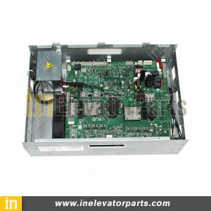 KCA21305ACJ1,Inverter LRU-UD404 KCA21305ACJ1,Elevator parts,Elevator Inverter LRU-UD404,Elevator KCA21305ACJ1,OTIS Elevator spare parts,OTIS Elevator parts,OTIS KCA21305ACJ1,OTIS Inverter LRU-UD404,OTIS Inverter LRU-UD404 KCA21305ACJ1,OTIS Elevator Inverter LRU-UD404,OTIS Elevator KCA21305ACJ1,Cheap OTIS Elevator Inverter LRU-UD404 Sales Online,OTIS Elevator Inverter LRU-UD404 Supplier