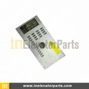 KCA21310AAT1,Inverter OVFR2B-402 KCA21310AAT1,Elevator parts,Elevator Inverter OVFR2B-402,Elevator KCA21310AAT1,OTIS Elevator spare parts,OTIS Elevator parts,OTIS KCA21310AAT1,OTIS Inverter OVFR2B-402,OTIS Inverter OVFR2B-402 KCA21310AAT1,OTIS Elevator Inverter OVFR2B-402,OTIS Elevator KCA21310AAT1,Cheap OTIS Elevator Inverter OVFR2B-402 Sales Online,OTIS Elevator Inverter OVFR2B-402 Supplier