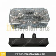 KCB-R-5,Door Lock Point KCB-R-5,Elevator parts,Elevator Door Lock Point,Elevator KCB-R-5,OTHERS Elevator spare parts,OTHERS Elevator parts,OTHERS KCB-R-5,OTHERS Door Lock Point,OTHERS Door Lock Point KCB-R-5,OTHERS Elevator Door Lock Point,OTHERS Elevator KCB-R-5,Cheap OTHERS Elevator Door Lock Point Sales Online,OTHERS Elevator Door Lock Point Supplier