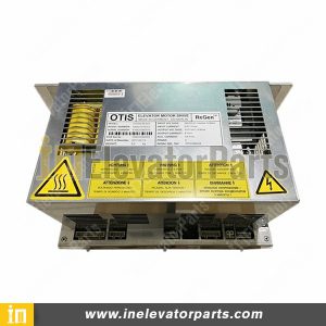 KDA21310AAX1,Inverter OVFR3-401 KDA21310AAX1,Elevator parts,Elevator Inverter OVFR3-401,Elevator KDA21310AAX1,OTIS Elevator spare parts,OTIS Elevator parts,OTIS KDA21310AAX1,OTIS Inverter OVFR3-401,OTIS Inverter OVFR3-401 KDA21310AAX1,OTIS Elevator Inverter OVFR3-401,OTIS Elevator KDA21310AAX1,Cheap OTIS Elevator Inverter OVFR3-401 Sales Online,OTIS Elevator Inverter OVFR3-401 Supplier