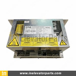 KDA21310AAX2,Inverter KDA21310AAX2,Elevator parts,Elevator Inverter,Elevator KDA21310AAX2,OTIS Elevator spare parts,OTIS Elevator parts,OTIS KDA21310AAX2,OTIS Inverter,OTIS Inverter KDA21310AAX2,OTIS Elevator Inverter,OTIS Elevator KDA21310AAX2,Cheap OTIS Elevator Inverter Sales Online,OTIS Elevator Inverter Supplier