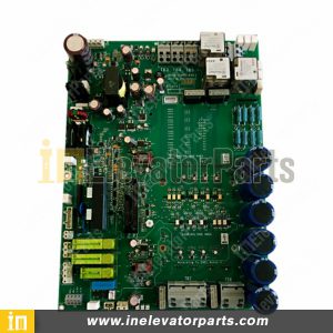 KDA26800AAZ,HVIB Board KDA26800AAZ,Elevator parts,Elevator HVIB Board,Elevator KDA26800AAZ,OTIS Elevator spare parts,OTIS Elevator parts,OTIS KDA26800AAZ,OTIS HVIB Board,OTIS HVIB Board KDA26800AAZ,OTIS Elevator HVIB Board,OTIS Elevator KDA26800AAZ,Cheap OTIS Elevator HVIB Board Sales Online,OTIS Elevator HVIB Board Supplier