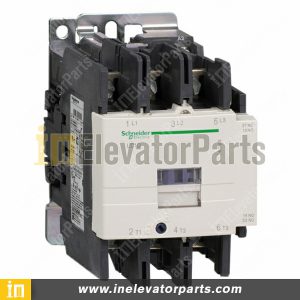 KM1363929,Contactor LC1D65AP7 KM1363929,Elevator parts,Elevator Contactor LC1D65AP7,Elevator KM1363929,KONE Elevator spare parts,KONE Elevator parts,KONE KM1363929,KONE Contactor LC1D65AP7,KONE Contactor LC1D65AP7 KM1363929,KONE Elevator Contactor LC1D65AP7,KONE Elevator KM1363929,Cheap KONE Elevator Contactor LC1D65AP7 Sales Online,KONE Elevator Contactor LC1D65AP7 Supplier