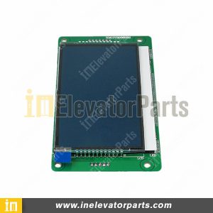 KM1373014G02,Display Board KM1373014G02,Elevator parts,Elevator Display Board,Elevator KM1373014G02,KONE Elevator spare parts,KONE Elevator parts,KONE KM1373014G02,KONE Display Board,KONE Display Board KM1373014G02,KONE Elevator Display Board,KONE Elevator KM1373014G02,Cheap KONE Elevator Display Board Sales Online,KONE Elevator Display Board Supplier