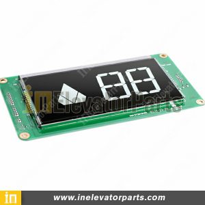 KM1373014G12,Display Board KM1373014G12,Elevator parts,Elevator Display Board,Elevator KM1373014G12,KONE Elevator spare parts,KONE Elevator parts,KONE KM1373014G12,KONE Display Board,KONE Display Board KM1373014G12,KONE Elevator Display Board,KONE Elevator KM1373014G12,Cheap KONE Elevator Display Board Sales Online,KONE Elevator Display Board Supplier