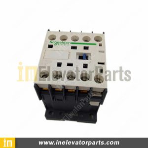 KM265113,Contactor LC7K0901M7 KM265113,Elevator parts,Elevator Contactor LC7K0901M7,Elevator KM265113,KONE Elevator spare parts,KONE Elevator parts,KONE KM265113,KONE Contactor LC7K0901M7,KONE Contactor LC7K0901M7 KM265113,KONE Elevator Contactor LC7K0901M7,KONE Elevator KM265113,Cheap KONE Elevator Contactor LC7K0901M7 Sales Online,KONE Elevator Contactor LC7K0901M7 Supplier