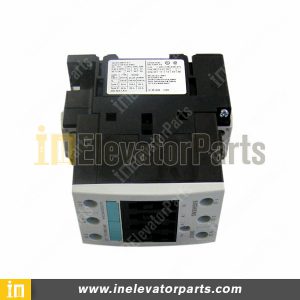 KM275032,Relay KM275032,Elevator parts,Elevator Relay,Elevator KM275032,KONE Elevator spare parts,KONE Elevator parts,KONE KM275032,KONE Relay,KONE Relay KM275032,KONE Elevator Relay,KONE Elevator KM275032,Cheap KONE Elevator Relay Sales Online,KONE Elevator Relay Supplier