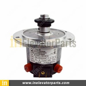 KM276027,Tachometer Generator KM276027,Elevator parts,Elevator Tachometer Generator,Elevator KM276027,KONE Elevator spare parts,KONE Elevator parts,KONE KM276027,KONE Tachometer Generator,KONE Tachometer Generator KM276027,KONE Elevator Tachometer Generator,KONE Elevator KM276027,Cheap KONE Elevator Tachometer Generator Sales Online,KONE Elevator Tachometer Generator Supplier