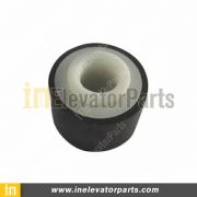 KM359391G01,Door Lock Wheel KM359391G01,Elevator parts,Elevator Door Lock Wheel,Elevator KM359391G01,KONE Elevator spare parts,KONE Elevator parts,KONE KM359391G01,KONE Door Lock Wheel,KONE Door Lock Wheel KM359391G01,KONE Elevator Door Lock Wheel,KONE Elevator KM359391G01,Cheap KONE Elevator Door Lock Wheel Sales Online,KONE Elevator Door Lock Wheel Supplier