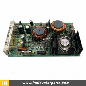 KM371850G01,Control board KM371850G01,Elevator parts,Elevator Control board,Elevator KM371850G01,KONE Elevator spare parts,KONE Elevator parts,KONE KM371850G01,KONE Control board,KONE Control board KM371850G01,KONE Elevator Control board,KONE Elevator KM371850G01,Cheap KONE Elevator Control board Sales Online,KONE Elevator Control board Supplier