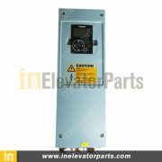 KM50005140,Drive Inverter KM50005140,Escalator parts,Escalator Drive Inverter,Escalator KM50005140,KONE Escalator spare parts,KONE Escalator parts,KONE KM50005140,KONE Drive Inverter,KONE Drive Inverter KM50005140,KONE Escalator Drive Inverter,KONE Escalator KM50005140,Cheap KONE Escalator Drive Inverter Sales Online,KONE Escalator Drive Inverter Supplier