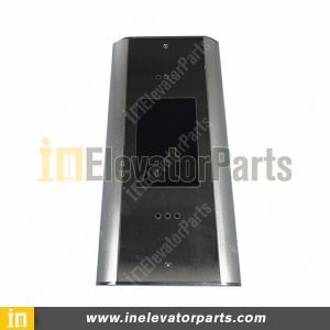 KM50017290G01,Horizontal Display KM50017290G01,Elevator parts,Elevator Horizontal Display,Elevator KM50017290G01,KONE Elevator spare parts,KONE Elevator parts,KONE KM50017290G01,KONE Horizontal Display,KONE Horizontal Display KM50017290G01,KONE Elevator Horizontal Display,KONE Elevator KM50017290G01,Cheap KONE Elevator Horizontal Display Sales Online,KONE Elevator Horizontal Display Supplier