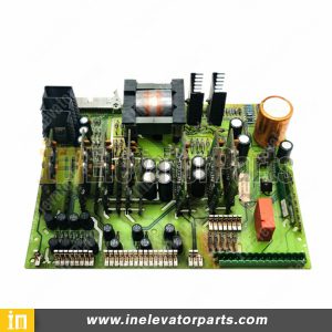 KM504268G01,V3F Inverter Drive Board KM504268G01,Elevator parts,Elevator V3F Inverter Drive Board,Elevator KM504268G01,KONE Elevator spare parts,KONE Elevator parts,KONE KM504268G01,KONE V3F Inverter Drive Board,KONE V3F Inverter Drive Board KM504268G01,KONE Elevator V3F Inverter Drive Board,KONE Elevator KM504268G01,Cheap KONE Elevator V3F Inverter Drive Board Sales Online,KONE Elevator V3F Inverter Drive Board Supplier