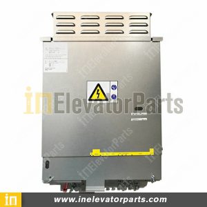 KM51004000V002,Inverter KDL16S KM51004000V002,Elevator parts,Elevator Inverter KDL16S,Elevator KM51004000V002,KONE Elevator spare parts,KONE Elevator parts,KONE KM51004000V002,KONE Inverter KDL16S,KONE Inverter KDL16S KM51004000V002,KONE Elevator Inverter KDL16S,KONE Elevator KM51004000V002,Cheap KONE Elevator Inverter KDL16S Sales Online,KONE Elevator Inverter KDL16S Supplier