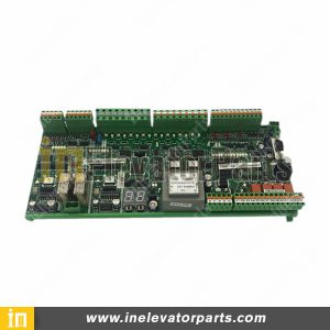 KM51070342G04,EMB 501-B Board KM51070342G04,Escalator parts,Escalator EMB 501-B Board,Escalator KM51070342G04,KONE Escalator spare parts,KONE Escalator parts,KONE KM51070342G04,KONE EMB 501-B Board,KONE EMB 501-B Board KM51070342G04,KONE Escalator EMB 501-B Board,KONE Escalator KM51070342G04,Cheap KONE Escalator EMB 501-B Board Sales Online,KONE Escalator EMB 501-B Board Supplier