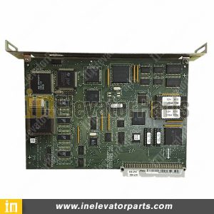 KM583544G01,Main Board KM583544G01,Elevator parts,Elevator Main Board,Elevator KM583544G01,KONE Elevator spare parts,KONE Elevator parts,KONE KM583544G01,KONE Main Board,KONE Main Board KM583544G01,KONE Elevator Main Board,KONE Elevator KM583544G01,Cheap KONE Elevator Main Board Sales Online,KONE Elevator Main Board Supplier