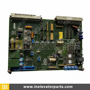 KM583548G01,PCB KM583548G01,Elevator parts,Elevator PCB,Elevator KM583548G01,KONE Elevator spare parts,KONE Elevator parts,KONE KM583548G01,KONE PCB,KONE PCB KM583548G01,KONE Elevator PCB,KONE Elevator KM583548G01,Cheap KONE Elevator PCB Sales Online,KONE Elevator PCB Supplier