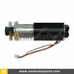 KM601370G04,Door Drive Motor KM601370G04,Elevator parts,Elevator Door Drive Motor,Elevator KM601370G04,KONE Elevator spare parts,KONE Elevator parts,KONE KM601370G04,KONE Door Drive Motor,KONE Door Drive Motor KM601370G04,KONE Elevator Door Drive Motor,KONE Elevator KM601370G04,Cheap KONE Elevator Door Drive Motor Sales Online,KONE Elevator Door Drive Motor Supplier