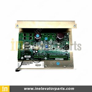 KM606050G01,Door Controller Motor PCB KM606050G01,Elevator parts,Elevator Door Controller Motor PCB,Elevator KM606050G01,KONE Elevator spare parts,KONE Elevator parts,KONE KM606050G01,KONE Door Controller Motor PCB,KONE Door Controller Motor PCB KM606050G01,KONE Elevator Door Controller Motor PCB,KONE Elevator KM606050G01,Cheap KONE Elevator Door Controller Motor PCB Sales Online,KONE Elevator Door Controller Motor PCB Supplier