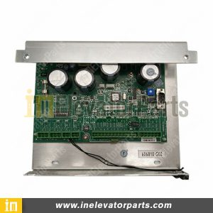 KM606810G02,Door Machine PCB KM606810G02,Elevator parts,Elevator Door Machine PCB,Elevator KM606810G02,KONE Elevator spare parts,KONE Elevator parts,KONE KM606810G02,KONE Door Machine PCB,KONE Door Machine PCB KM606810G02,KONE Elevator Door Machine PCB,KONE Elevator KM606810G02,Cheap KONE Elevator Door Machine PCB Sales Online,KONE Elevator Door Machine PCB Supplier