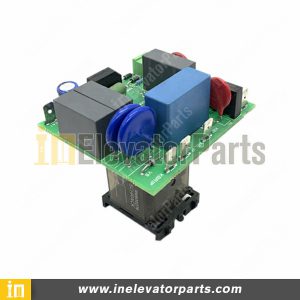 KM612012G01,Inverter Board KM612012G01,Elevator parts,Elevator Inverter Board,Elevator KM612012G01,KONE Elevator spare parts,KONE Elevator parts,KONE KM612012G01,KONE Inverter Board,KONE Inverter Board KM612012G01,KONE Elevator Inverter Board,KONE Elevator KM612012G01,Cheap KONE Elevator Inverter Board Sales Online,KONE Elevator Inverter Board Supplier