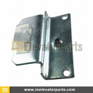 KM674014G01,Door Slider KM674014G01,Elevator parts,Elevator Door Slider,Elevator KM674014G01,KONE Elevator spare parts,KONE Elevator parts,KONE KM674014G01,KONE Door Slider,KONE Door Slider KM674014G01,KONE Elevator Door Slider,KONE Elevator KM674014G01,Cheap KONE Elevator Door Slider Sales Online,KONE Elevator Door Slider Supplier