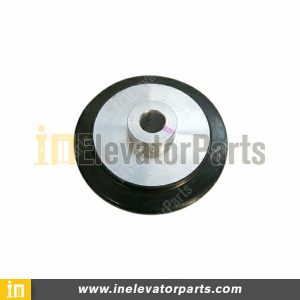 KM710210G01,Friction Wheel KM710210G01,Elevator parts,Elevator Friction Wheel,Elevator KM710210G01,KONE Elevator spare parts,KONE Elevator parts,KONE KM710210G01,KONE Friction Wheel,KONE Friction Wheel KM710210G01,KONE Elevator Friction Wheel,KONE Elevator KM710210G01,Cheap KONE Elevator Friction Wheel Sales Online,KONE Elevator Friction Wheel Supplier