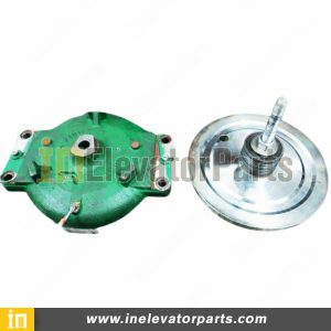 KM710216G01,MX10 MX18 Elevator Brake KM710216G01,Elevator parts,Elevator MX10 MX18 Elevator Brake,Elevator KM710216G01,KONE Elevator spare parts,KONE Elevator parts,KONE KM710216G01,KONE MX10 MX18 Elevator Brake,KONE MX10 MX18 Elevator Brake KM710216G01,KONE Elevator MX10 MX18 Elevator Brake,KONE Elevator KM710216G01,Cheap KONE Elevator MX10 MX18 Elevator Brake Sales Online,KONE Elevator MX10 MX18 Elevator Brake Supplier