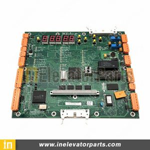 KM713100G01,LCECPU20 Control Board KM713100G01,Elevator parts,Elevator LCECPU20 Control Board,Elevator KM713100G01,KONE Elevator spare parts,KONE Elevator parts,KONE KM713100G01,KONE LCECPU20 Control Board,KONE LCECPU20 Control Board KM713100G01,KONE Elevator LCECPU20 Control Board,KONE Elevator KM713100G01,Cheap KONE Elevator LCECPU20 Control Board Sales Online,KONE Elevator LCECPU20 Control Board Supplier