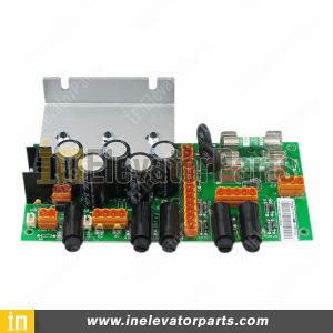 KM713140G04,REC Power Board KM713140G04,Elevator parts,Elevator REC Power Board,Elevator KM713140G04,KONE Elevator spare parts,KONE Elevator parts,KONE KM713140G04,KONE REC Power Board,KONE REC Power Board KM713140G04,KONE Elevator REC Power Board,KONE Elevator KM713140G04,Cheap KONE Elevator REC Power Board Sales Online,KONE Elevator REC Power Board Supplier