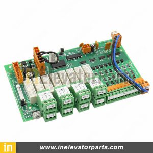 KM713150G11,Relay Board LIFT PCB KM713150G11,Elevator parts,Elevator Relay Board LIFT PCB,Elevator KM713150G11,KONE Elevator spare parts,KONE Elevator parts,KONE KM713150G11,KONE Relay Board LIFT PCB,KONE Relay Board LIFT PCB KM713150G11,KONE Elevator Relay Board LIFT PCB,KONE Elevator KM713150G11,Cheap KONE Elevator Relay Board LIFT PCB Sales Online,KONE Elevator Relay Board LIFT PCB Supplier