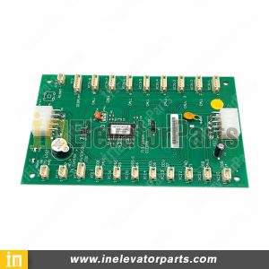 KM713720G11,LCECOB Board KM713720G11,Elevator parts,Elevator LCECOB Board,Elevator KM713720G11,KONE Elevator spare parts,KONE Elevator parts,KONE KM713720G11,KONE LCECOB Board,KONE LCECOB Board KM713720G11,KONE Elevator LCECOB Board,KONE Elevator KM713720G11,Cheap KONE Elevator LCECOB Board Sales Online,KONE Elevator LCECOB Board Supplier