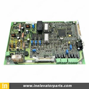 KM713900G01,Inverter Main Board KM713900G01,Elevator parts,Elevator Inverter Main Board,Elevator KM713900G01,KONE Elevator spare parts,KONE Elevator parts,KONE KM713900G01,KONE Inverter Main Board,KONE Inverter Main Board KM713900G01,KONE Elevator Inverter Main Board,KONE Elevator KM713900G01,Cheap KONE Elevator Inverter Main Board Sales Online,KONE Elevator Inverter Main Board Supplier