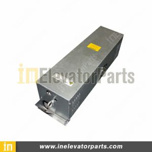 KM760100G01,V3F18 Inverter KM760100G01,Elevator parts,Elevator V3F18 Inverter,Elevator KM760100G01,KONE Elevator spare parts,KONE Elevator parts,KONE KM760100G01,KONE V3F18 Inverter,KONE V3F18 Inverter KM760100G01,KONE Elevator V3F18 Inverter,KONE Elevator KM760100G01,Cheap KONE Elevator V3F18 Inverter Sales Online,KONE Elevator V3F18 Inverter Supplier