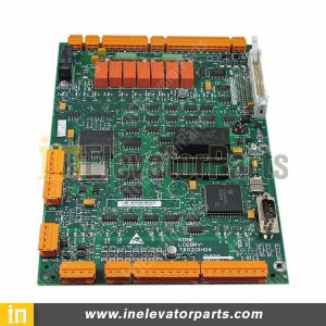 KM760310G01,LCEDRV Pcb KM760310G01,Elevator parts,Elevator LCEDRV Pcb,Elevator KM760310G01,KONE Elevator spare parts,KONE Elevator parts,KONE KM760310G01,KONE LCEDRV Pcb,KONE LCEDRV Pcb KM760310G01,KONE Elevator LCEDRV Pcb,KONE Elevator KM760310G01,Cheap KONE Elevator LCEDRV Pcb Sales Online,KONE Elevator LCEDRV Pcb Supplier