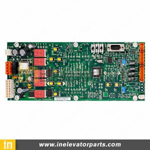 KM763603H04,Control Board KM763603H04,Elevator parts,Elevator Control Board,Elevator KM763603H04,KONE Elevator spare parts,KONE Elevator parts,KONE KM763603H04,KONE Control Board,KONE Control Board KM763603H04,KONE Elevator Control Board,KONE Elevator KM763603H04,Cheap KONE Elevator Control Board Sales Online,KONE Elevator Control Board Supplier