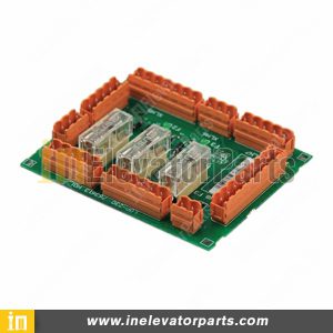 KM763610G01,PCB LOP-230 KM763610G01,Elevator parts,Elevator PCB LOP-230,Elevator KM763610G01,KONE Elevator spare parts,KONE Elevator parts,KONE KM763610G01,KONE PCB LOP-230,KONE PCB LOP-230 KM763610G01,KONE Elevator PCB LOP-230,KONE Elevator KM763610G01,Cheap KONE Elevator PCB LOP-230 Sales Online,KONE Elevator PCB LOP-230 Supplier