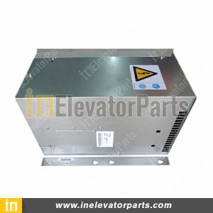 KM769900G01,V3F16L Inverter KM769900G01,Elevator parts,Elevator V3F16L Inverter,Elevator KM769900G01,KONE Elevator spare parts,KONE Elevator parts,KONE KM769900G01,KONE V3F16L Inverter,KONE V3F16L Inverter KM769900G01,KONE Elevator V3F16L Inverter,KONE Elevator KM769900G01,Cheap KONE Elevator V3F16L Inverter Sales Online,KONE Elevator V3F16L Inverter Supplier