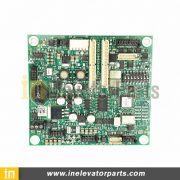 KM772850G02,Mother Board KM772850G02,Elevator parts,Elevator Mother Board,Elevator KM772850G02,KONE Elevator spare parts,KONE Elevator parts,KONE KM772850G02,KONE Mother Board,KONE Mother Board KM772850G02,KONE Elevator Mother Board,KONE Elevator KM772850G02,Cheap KONE Elevator Mother Board Sales Online,KONE Elevator Mother Board Supplier