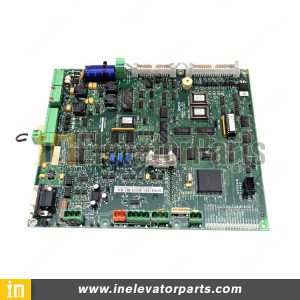 KM781380G01,V3F25 HCB Inverter A1 PCB KM781380G01,Elevator parts,Elevator V3F25 HCB Inverter A1 PCB,Elevator KM781380G01,KONE Elevator spare parts,KONE Elevator parts,KONE KM781380G01,KONE V3F25 HCB Inverter A1 PCB,KONE V3F25 HCB Inverter A1 PCB KM781380G01,KONE Elevator V3F25 HCB Inverter A1 PCB,KONE Elevator KM781380G01,Cheap KONE Elevator V3F25 HCB Inverter A1 PCB Sales Online,KONE Elevator V3F25 HCB Inverter A1 PCB Supplier