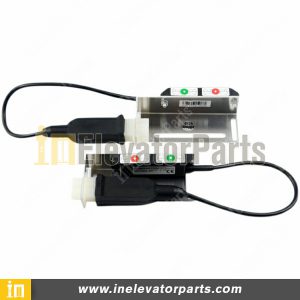 KM783917G01,Magnetic Switch NTS KM783917G01,Elevator parts,Elevator Magnetic Switch NTS,Elevator KM783917G01,KONE Elevator spare parts,KONE Elevator parts,KONE KM783917G01,KONE Magnetic Switch NTS,KONE Magnetic Switch NTS KM783917G01,KONE Elevator Magnetic Switch NTS,KONE Elevator KM783917G01,Cheap KONE Elevator Magnetic Switch NTS Sales Online,KONE Elevator Magnetic Switch NTS Supplier
