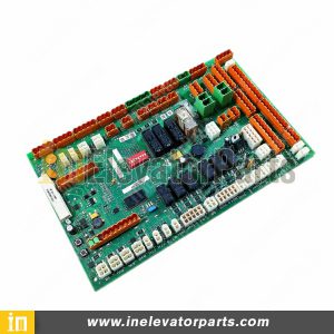 KM802890G11,Indicator Card PCB KM802890G11,Elevator parts,Elevator Indicator Card PCB,Elevator KM802890G11,KONE Elevator spare parts,KONE Elevator parts,KONE KM802890G11,KONE Indicator Card PCB,KONE Indicator Card PCB KM802890G11,KONE Elevator Indicator Card PCB,KONE Elevator KM802890G11,Cheap KONE Elevator Indicator Card PCB Sales Online,KONE Elevator Indicator Card PCB Supplier