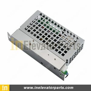 KM803942G01,Brake Control Unit KM803942G01,Elevator parts,Elevator Brake Control Unit,Elevator KM803942G01,KONE Elevator spare parts,KONE Elevator parts,KONE KM803942G01,KONE Brake Control Unit,KONE Brake Control Unit KM803942G01,KONE Elevator Brake Control Unit,KONE Elevator KM803942G01,Cheap KONE Elevator Brake Control Unit Sales Online,KONE Elevator Brake Control Unit Supplier