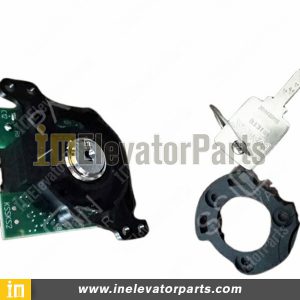 KM804352G05,Key Switch KM804352G05,Elevator parts,Elevator Key Switch,Elevator KM804352G05,KONE Elevator spare parts,KONE Elevator parts,KONE KM804352G05,KONE Key Switch,KONE Key Switch KM804352G05,KONE Elevator Key Switch,KONE Elevator KM804352G05,Cheap KONE Elevator Key Switch Sales Online,KONE Elevator Key Switch Supplier