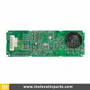 KM806880G02,COP Display Board KM806880G02,Elevator parts,Elevator COP Display Board,Elevator KM806880G02,KONE Elevator spare parts,KONE Elevator parts,KONE KM806880G02,KONE COP Display Board,KONE COP Display Board KM806880G02,KONE Elevator COP Display Board,KONE Elevator KM806880G02,Cheap KONE Elevator COP Display Board Sales Online,KONE Elevator COP Display Board Supplier