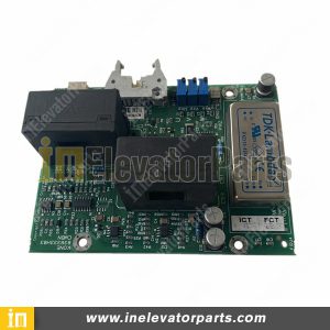 KM838330G01,V3F25 Inverter Board KM838330G01,Elevator parts,Elevator V3F25 Inverter Board,Elevator KM838330G01,KONE Elevator spare parts,KONE Elevator parts,KONE KM838330G01,KONE V3F25 Inverter Board,KONE V3F25 Inverter Board KM838330G01,KONE Elevator V3F25 Inverter Board,KONE Elevator KM838330G01,Cheap KONE Elevator V3F25 Inverter Board Sales Online,KONE Elevator V3F25 Inverter Board Supplier