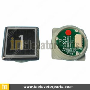 KM851942G03,Square Button KDS50/KDS300 KM851942G03,Elevator parts,Elevator Square Button KDS50/KDS300,Elevator KM851942G03,KONE Elevator spare parts,KONE Elevator parts,KONE KM851942G03,KONE Square Button KDS50/KDS300,KONE Square Button KDS50/KDS300 KM851942G03,KONE Elevator Square Button KDS50/KDS300,KONE Elevator KM851942G03,Cheap KONE Elevator Square Button KDS50/KDS300 Sales Online,KONE Elevator Square Button KDS50/KDS300 Supplier