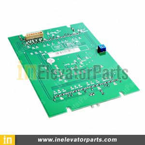 KM853330G09,Display Board KM853330G09,Elevator parts,Elevator Display Board,Elevator KM853330G09,KONE Elevator spare parts,KONE Elevator parts,KONE KM853330G09,KONE Display Board,KONE Display Board KM853330G09,KONE Elevator Display Board,KONE Elevator KM853330G09,Cheap KONE Elevator Display Board Sales Online,KONE Elevator Display Board Supplier