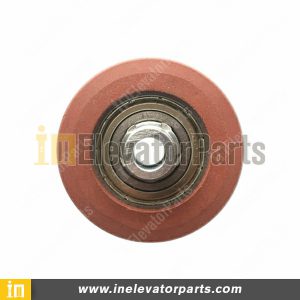 KM89627G02,Door Roller KM89627G02,Elevator parts,Elevator Door Roller,Elevator KM89627G02,KONE Elevator spare parts,KONE Elevator parts,KONE KM89627G02,KONE Door Roller,KONE Door Roller KM89627G02,KONE Elevator Door Roller,KONE Elevator KM89627G02,Cheap KONE Elevator Door Roller Sales Online,KONE Elevator Door Roller Supplier